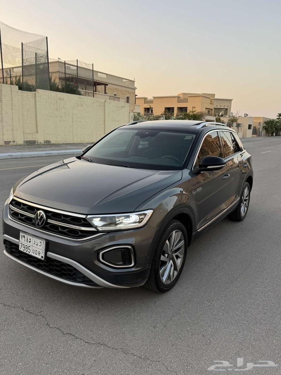 Volkswagen Tiguan630845684709151114