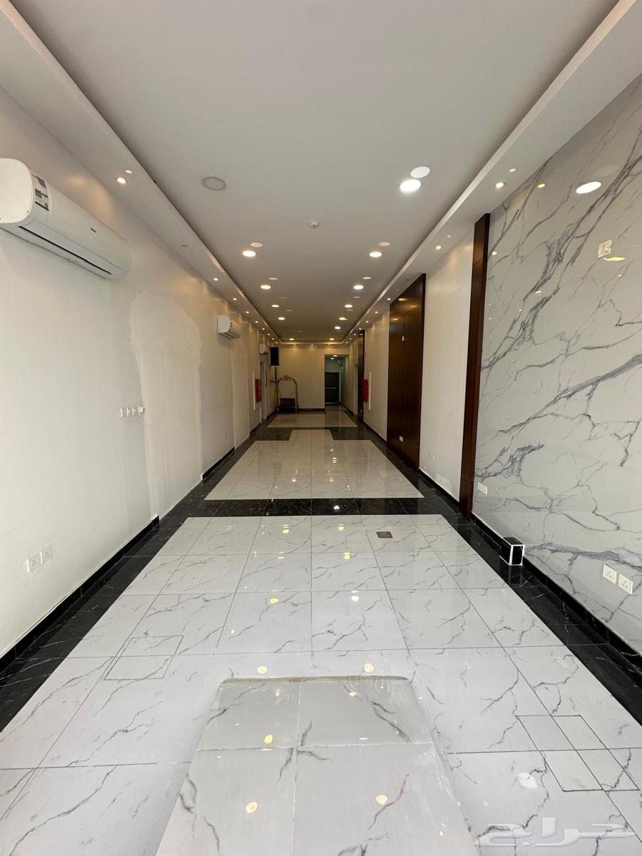 ايجار شقق مفروشة فاخرة شهري63012948206211111
