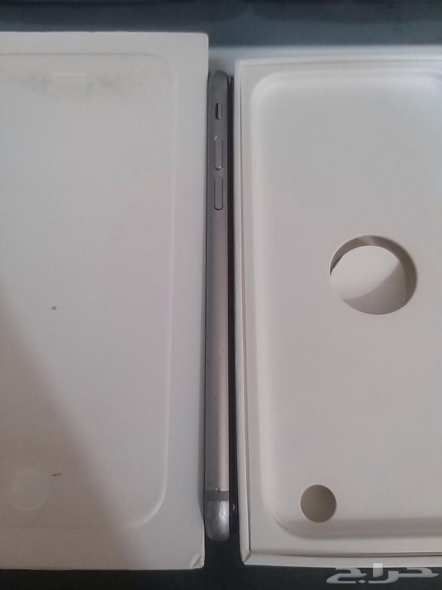 In the name of God, the Most Gracious, the Most Merciful iPhone 6 regular storage space 6463058000320899113