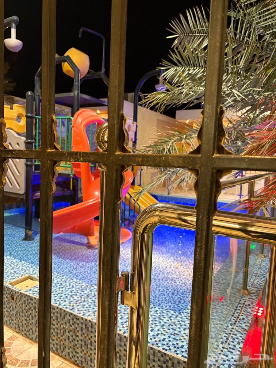 South of Riyadh 35063058815750657111