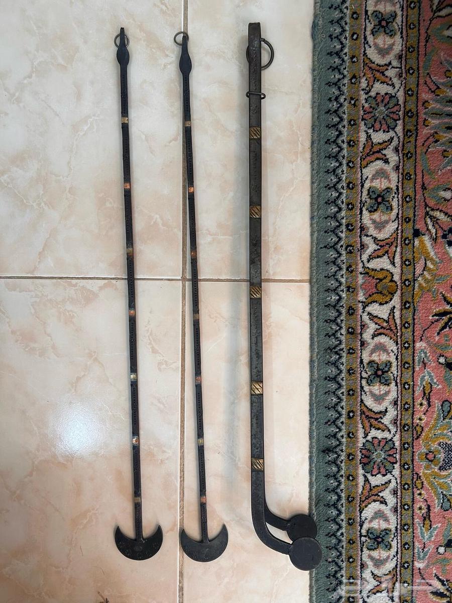!ملقاط و 2 محراك  
Grab and 2 Maharak630596556577311120