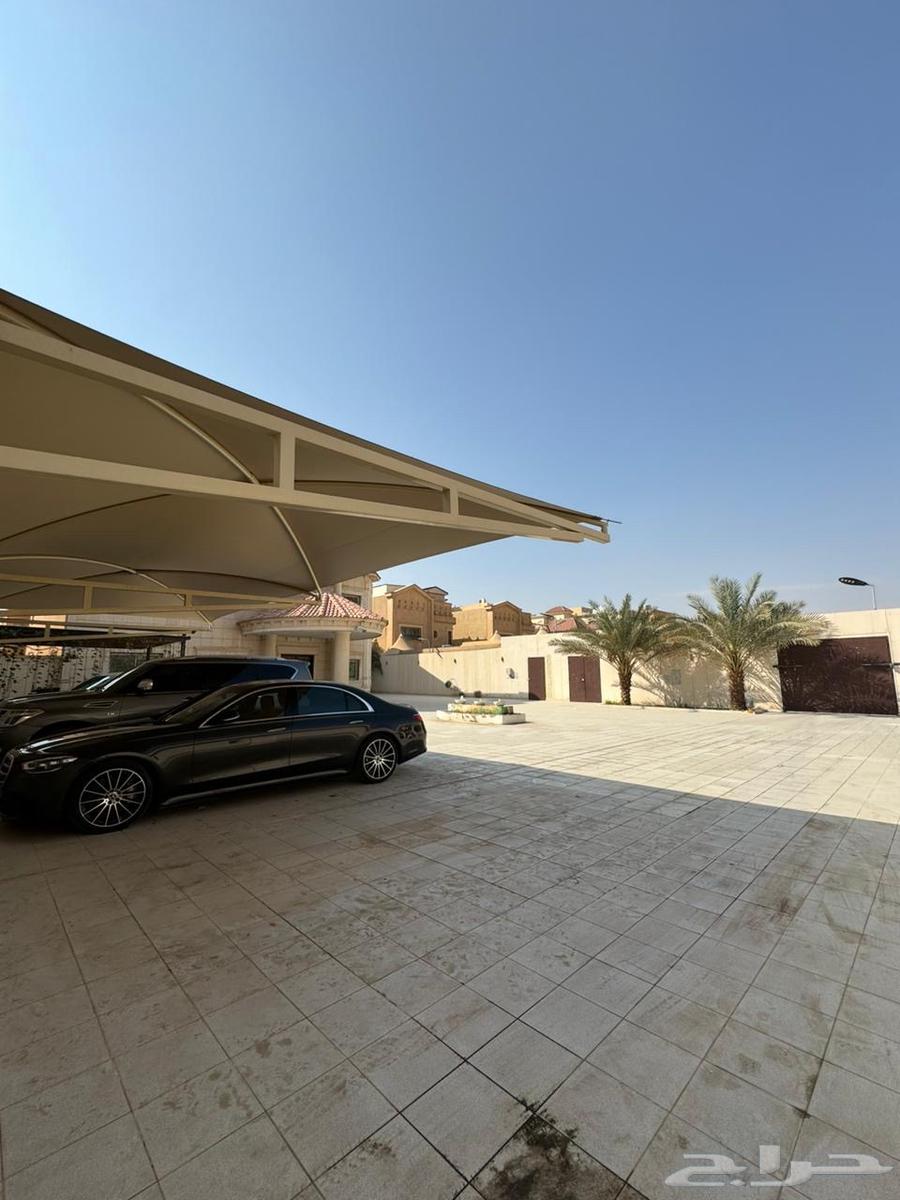 A palace for sale in the Al-Hamra district63012948067970111
