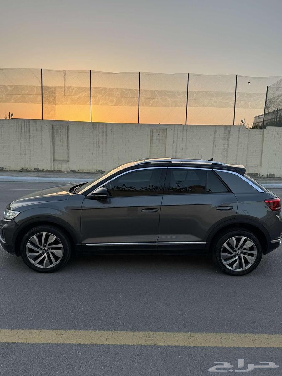 Volkswagen Tiguan63084568470915112