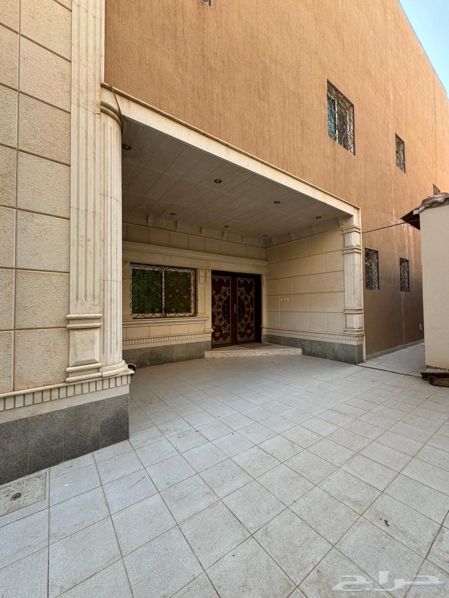 A palace for sale in the Al-Hamra district63012948067970114
