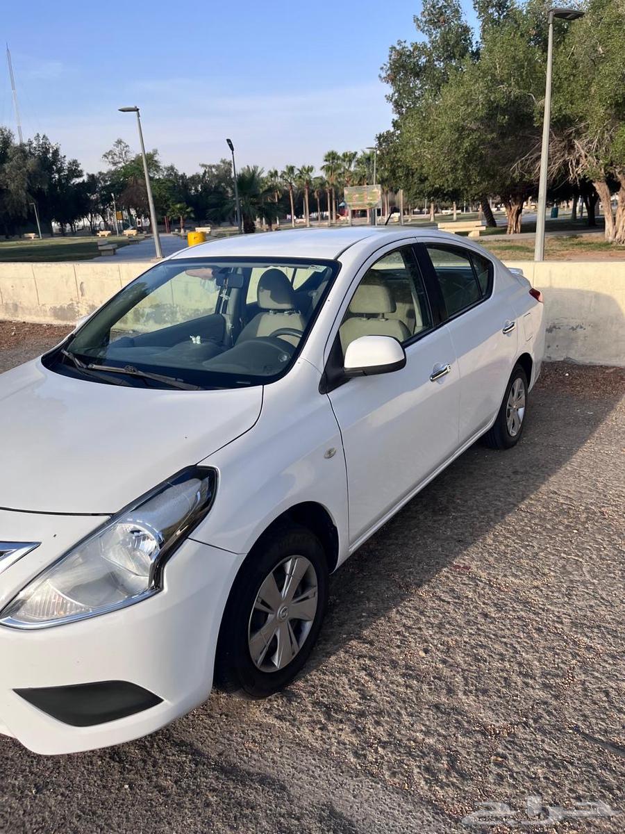 صني63084986238082110