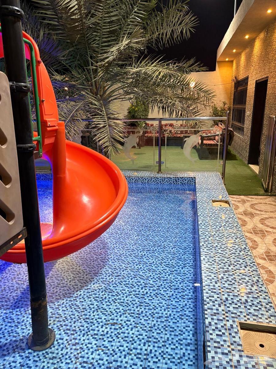 South of Riyadh 35063058815750657112