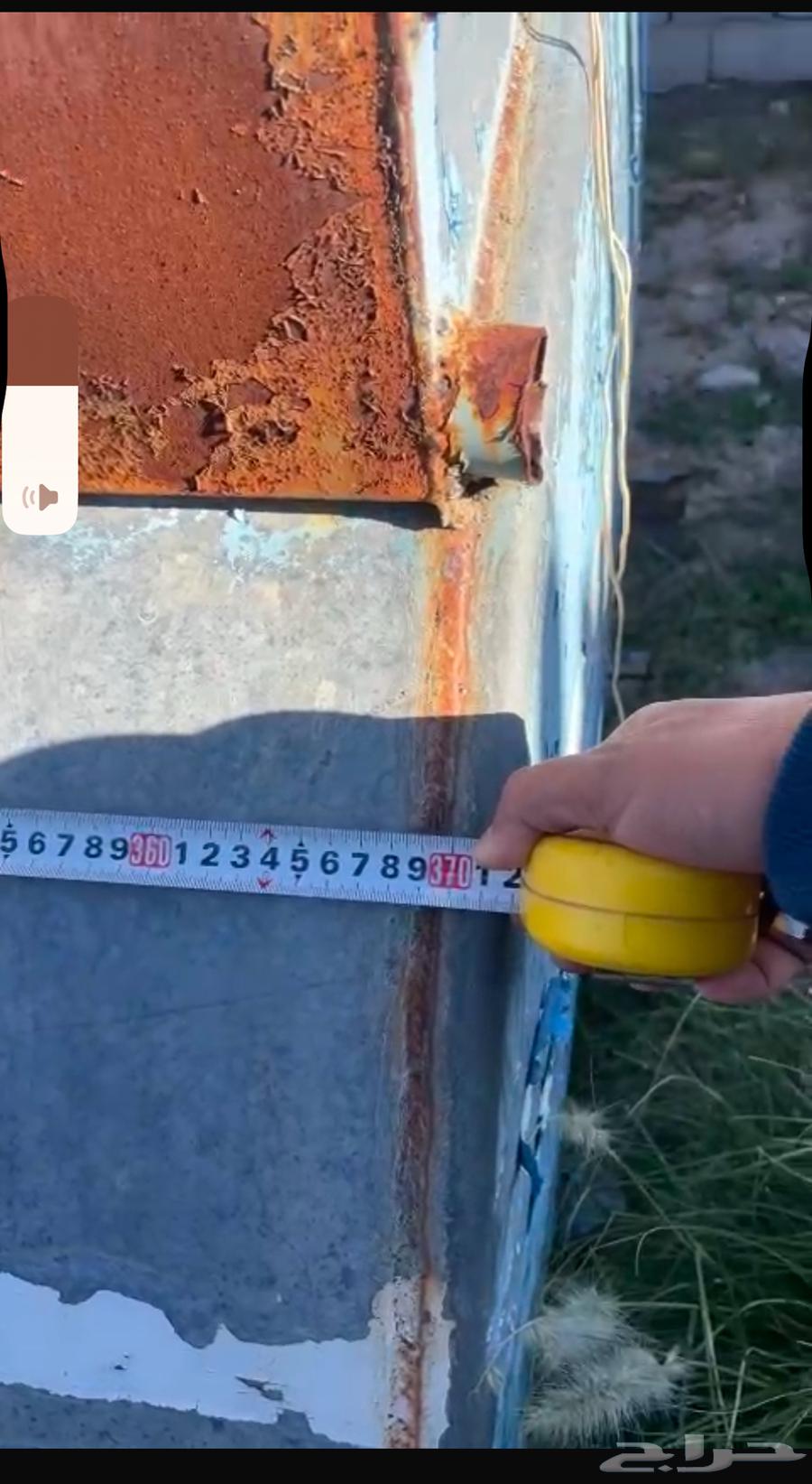 Clean water tank that you want videos contact63084963298689111