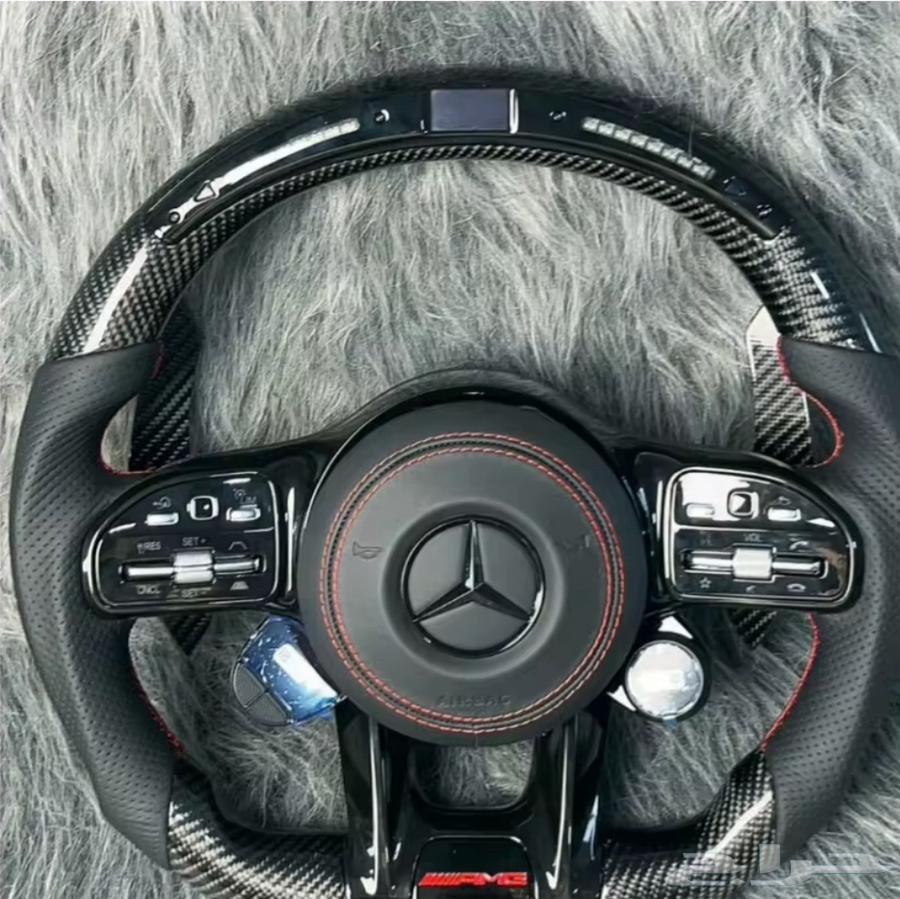 For sale draxxin for all Mercedes63087412735490112