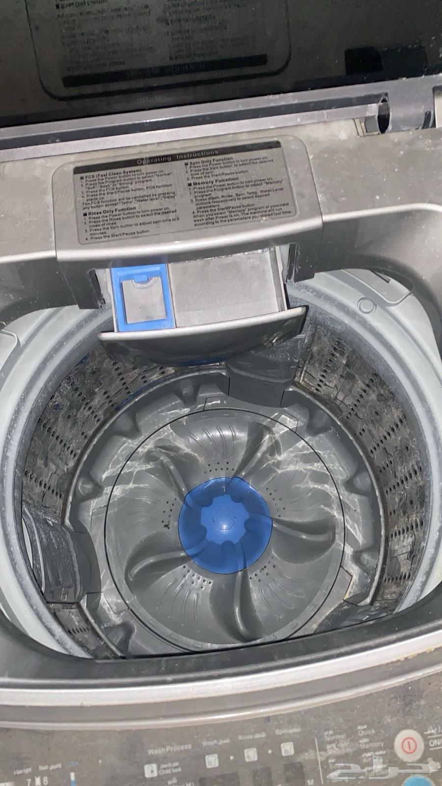8 kilograms63470380600194111