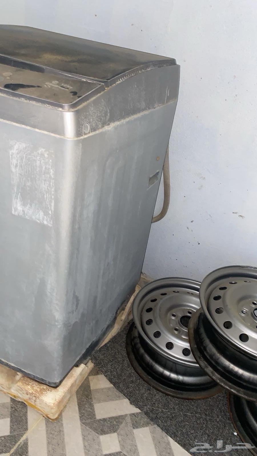 8 kilograms63470380600194112