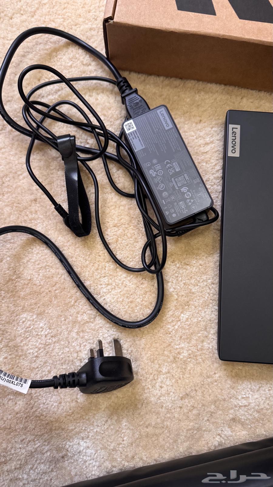 Lenovo ThinkBa( Not available ) generation 1163055620084097113