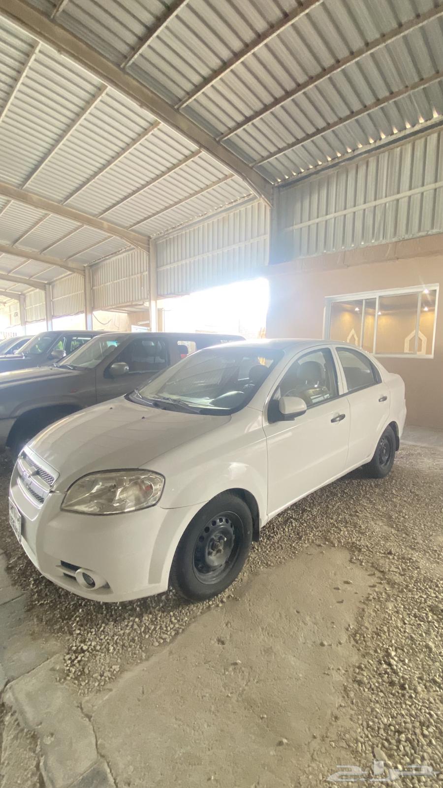 Sold (Avio Chevrolet 2014)63078809010945111