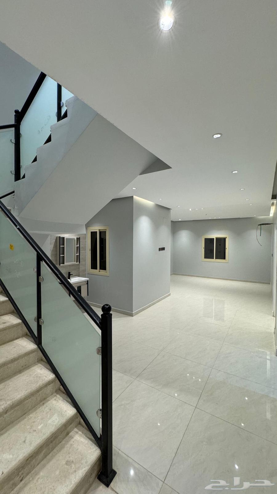 Ownership apartments in Al-Arid district63012948380803112