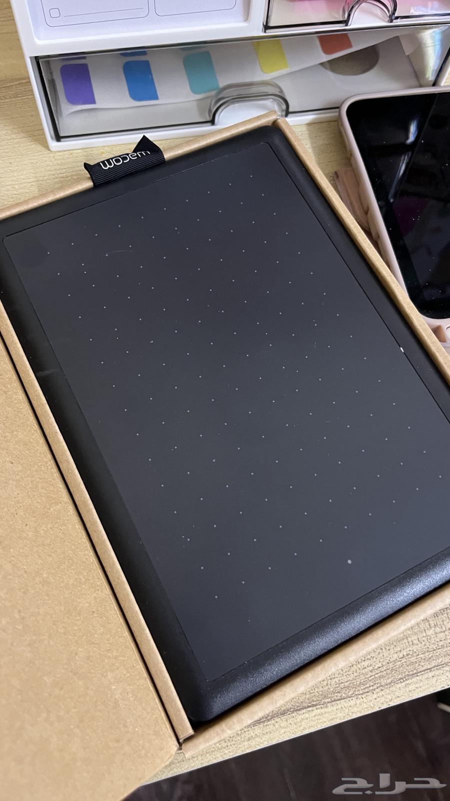 Wacom device63055256951169111