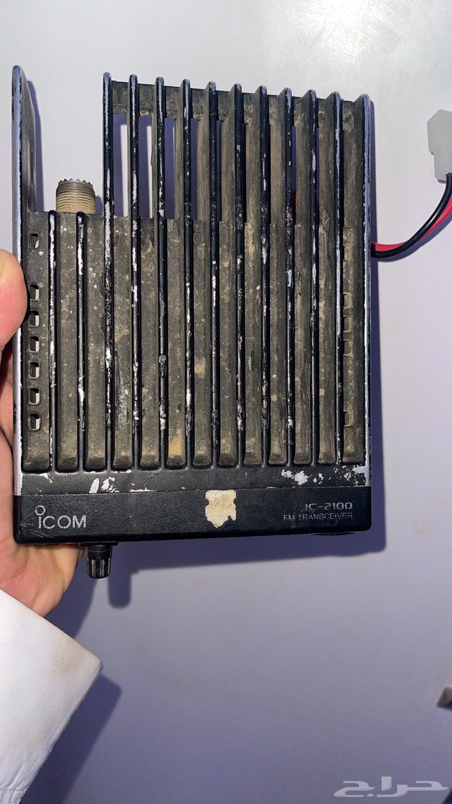 lcom 2100 device63055630875521112