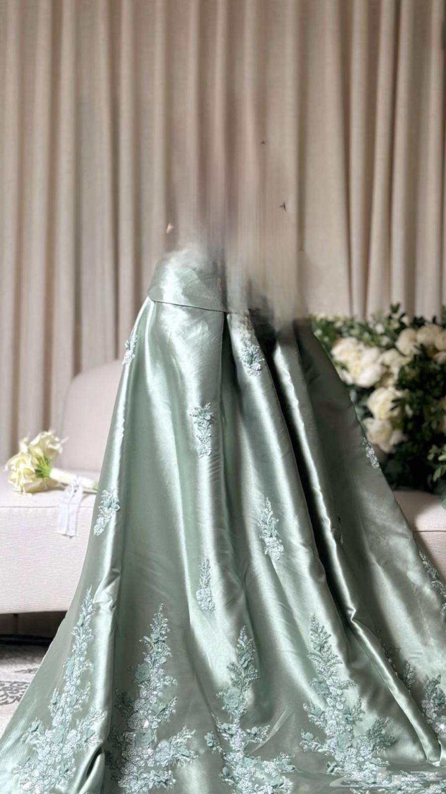 Queen dress for sale630564191322891129