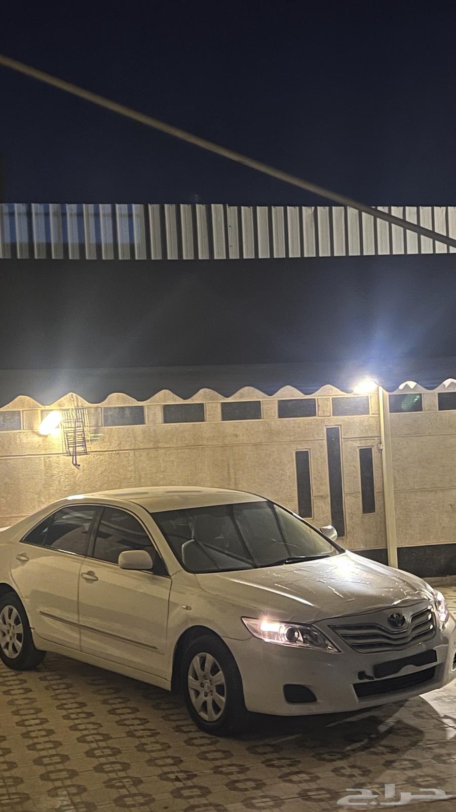 Camry 201163078400700417111