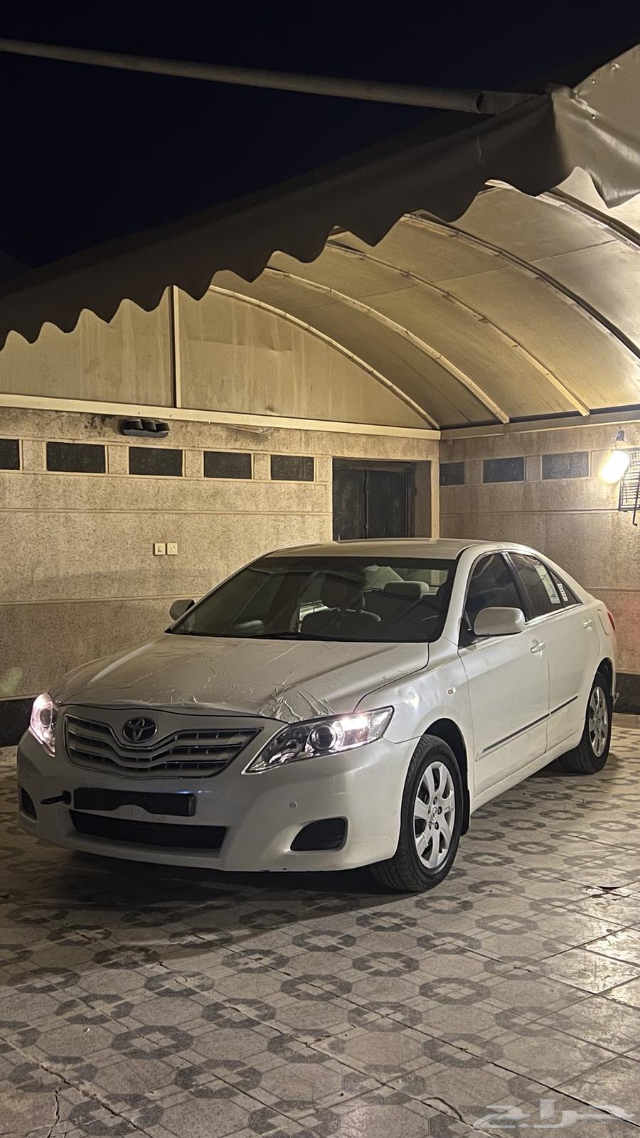 Camry 201163078400700417110