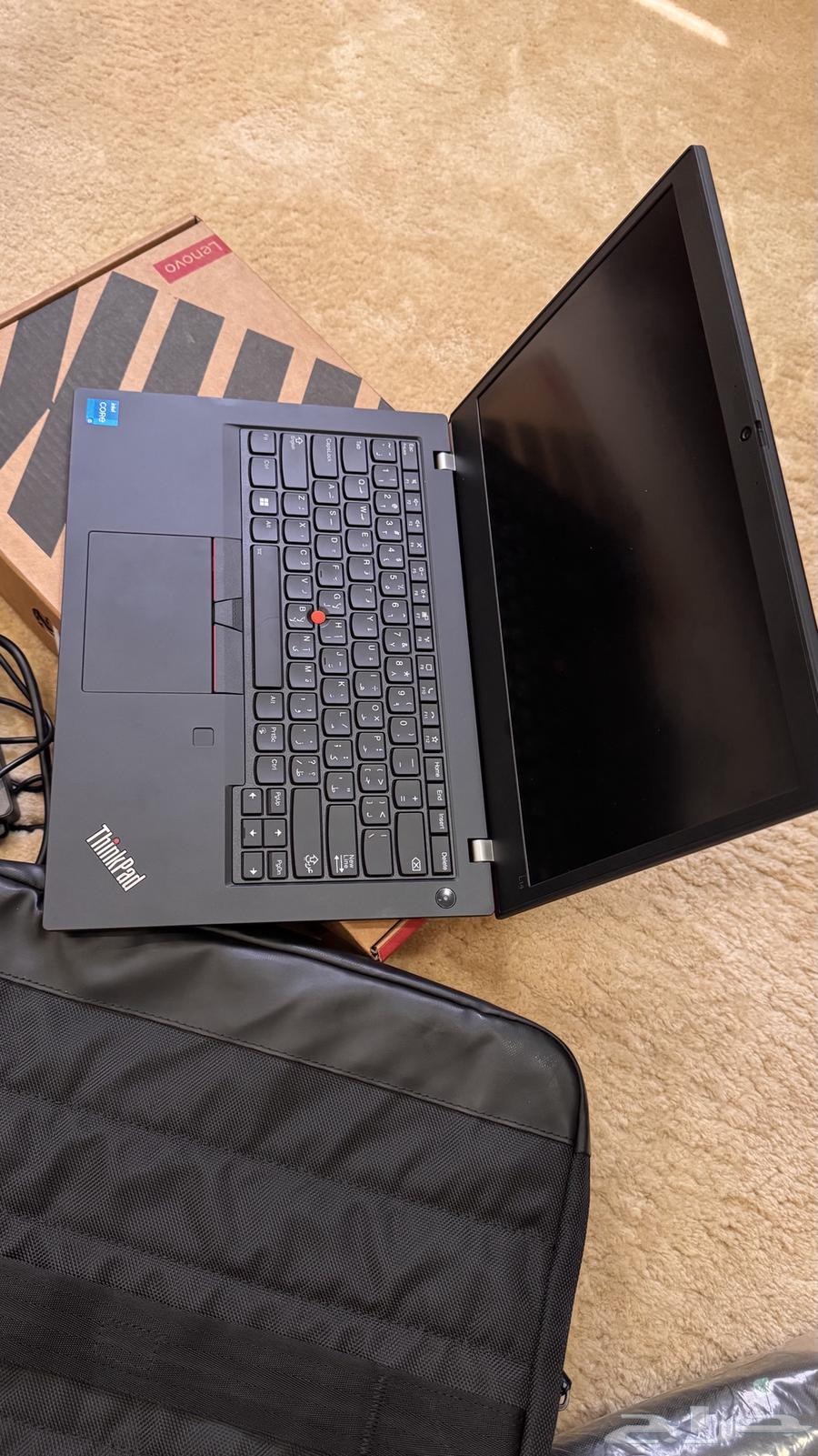 Lenovo ThinkBa( Not available ) generation 1163055620084097114