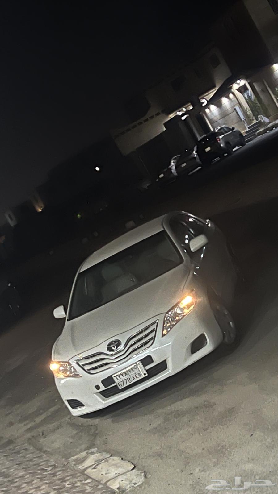 Camry 201163078400700417114
