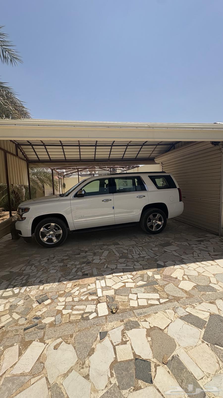 تاهو 2018 المطور63079650807041110