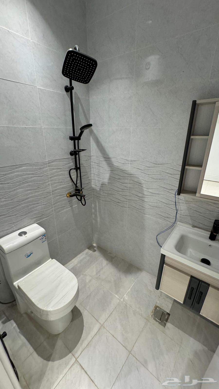 Ownership apartments in Al-Arid district63012948380803113
