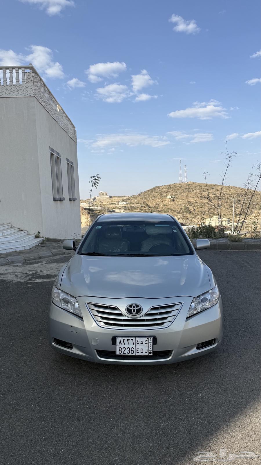 كامري 200963080440799363111
