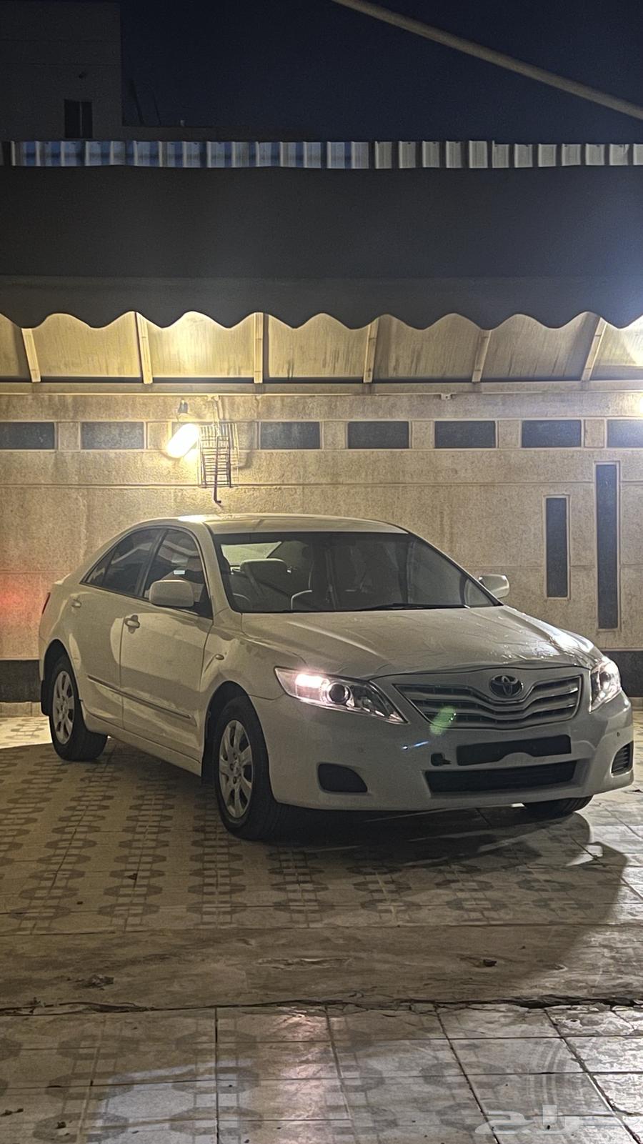 Camry 201163078400700417112