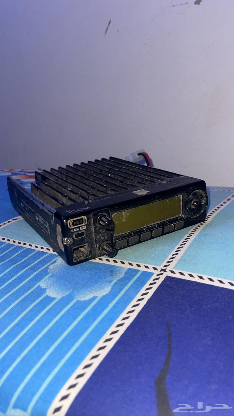 lcom 2100 device63055630875521111