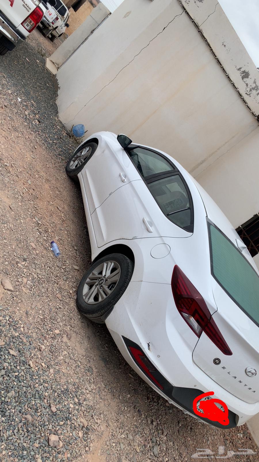 النترا 2020 للبيع63082956580355111