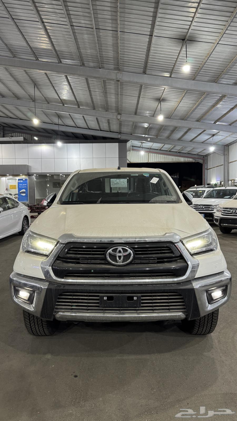 ((Sold))63078800026115111