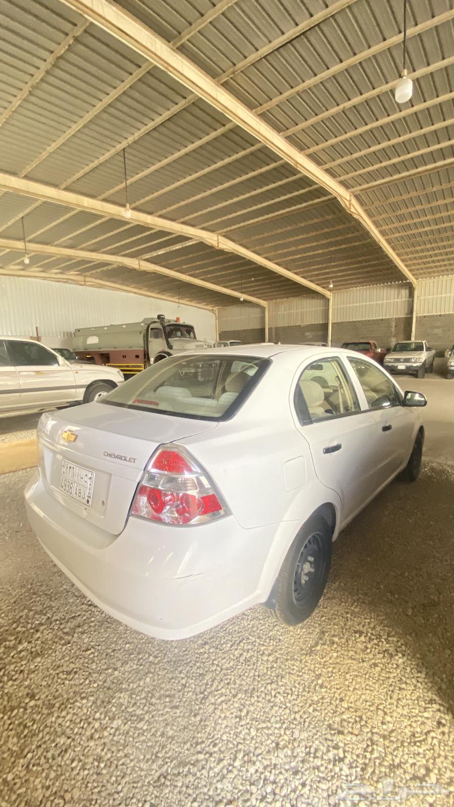Sold (Avio Chevrolet 2014)63078809010945113