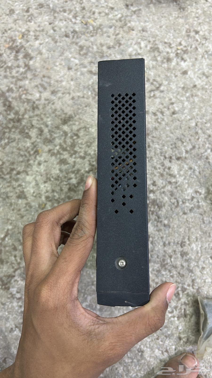 Surveillance camera, May Allah bless the buyer63054452385155114
