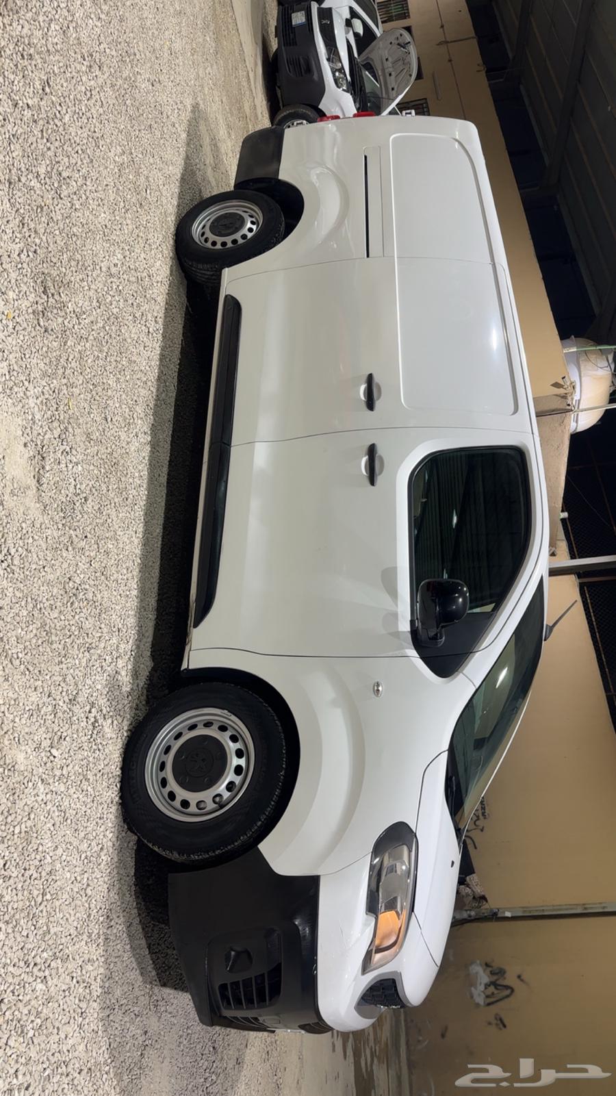 Peugeot Expert 2021 Diesel Version63078782749827113