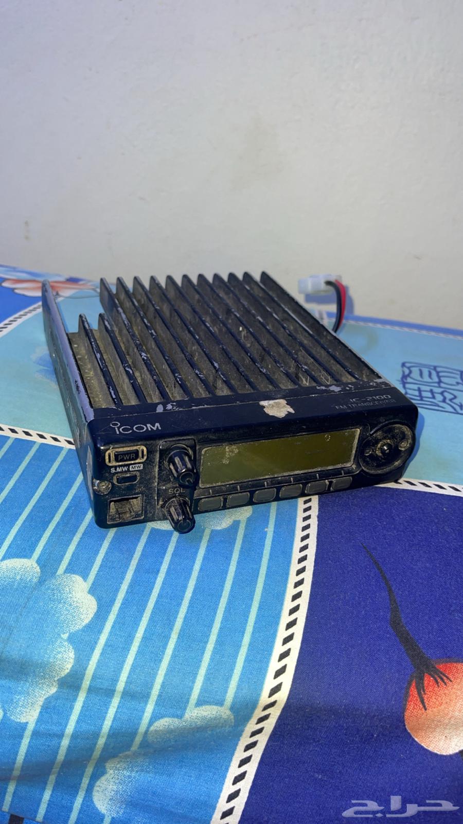 lcom 2100 device63055630875521113