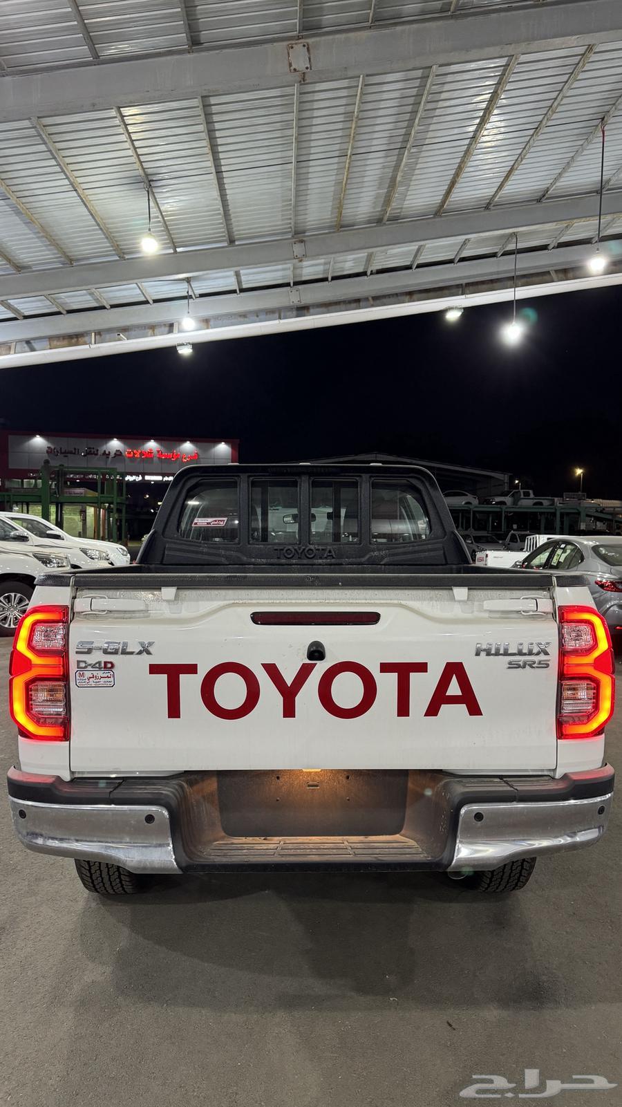 ((Sold))63078800026115113