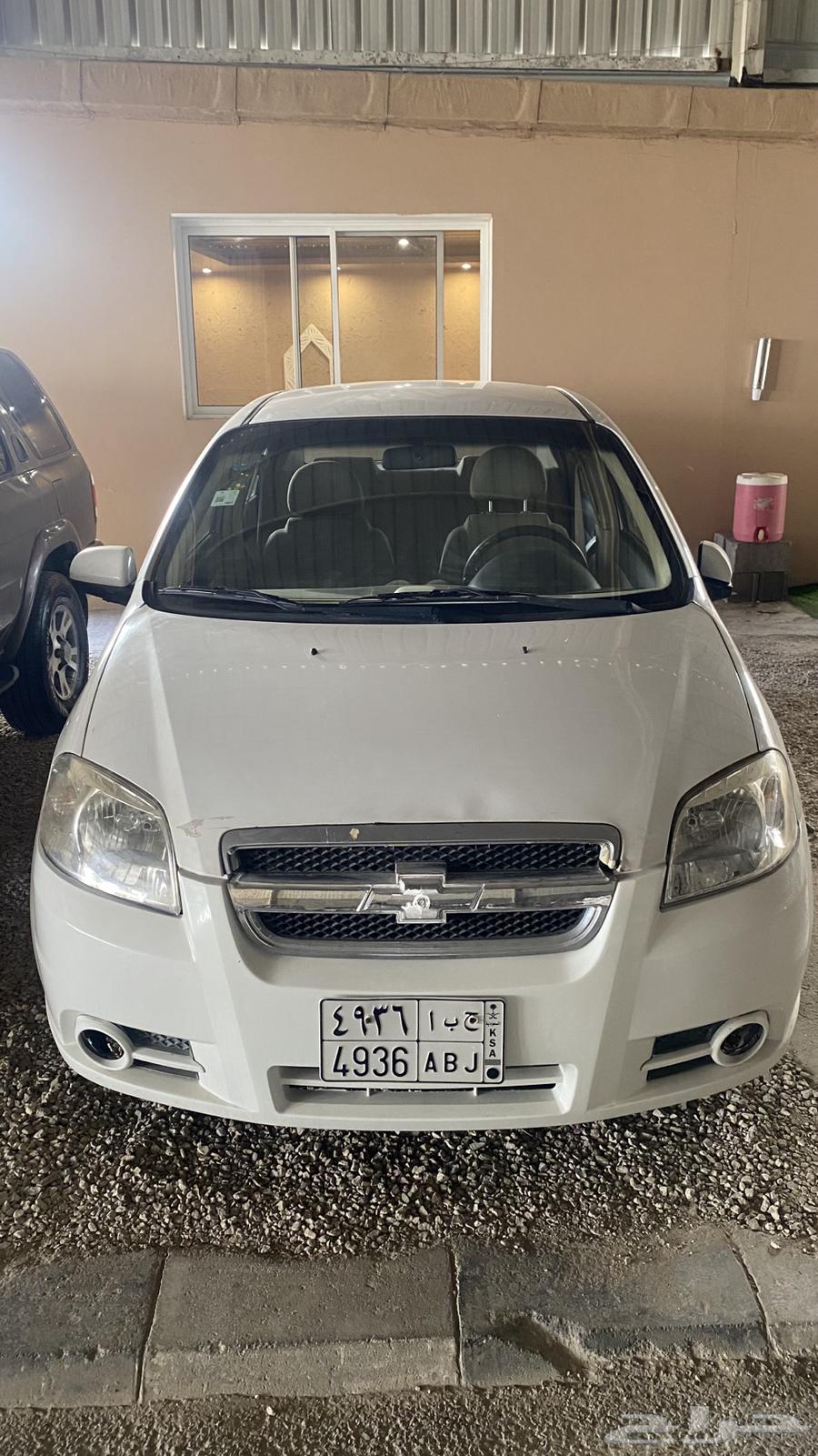 Sold (Avio Chevrolet 2014)63078809010945112