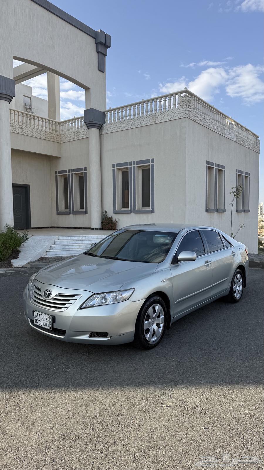 كامري 200963080440799363110