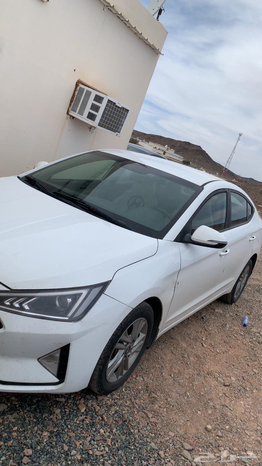 Nitra 2020 for sale63082956580355110