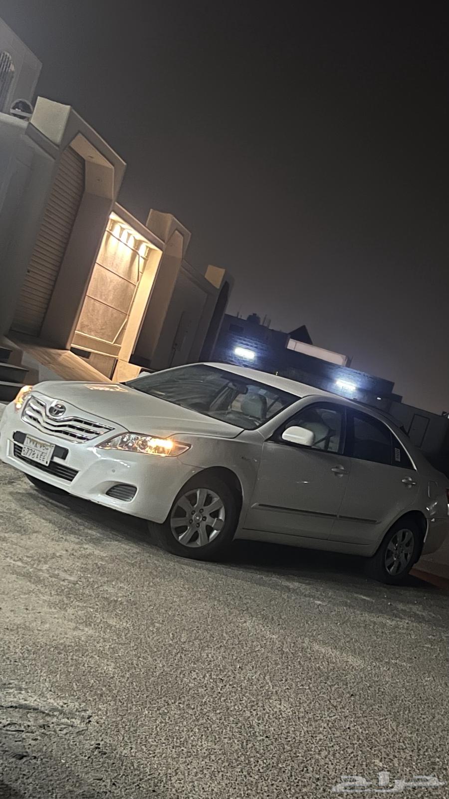 Camry 201163078400700417113