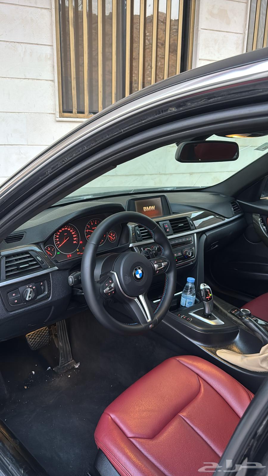 BMW 328 201263078787062529111