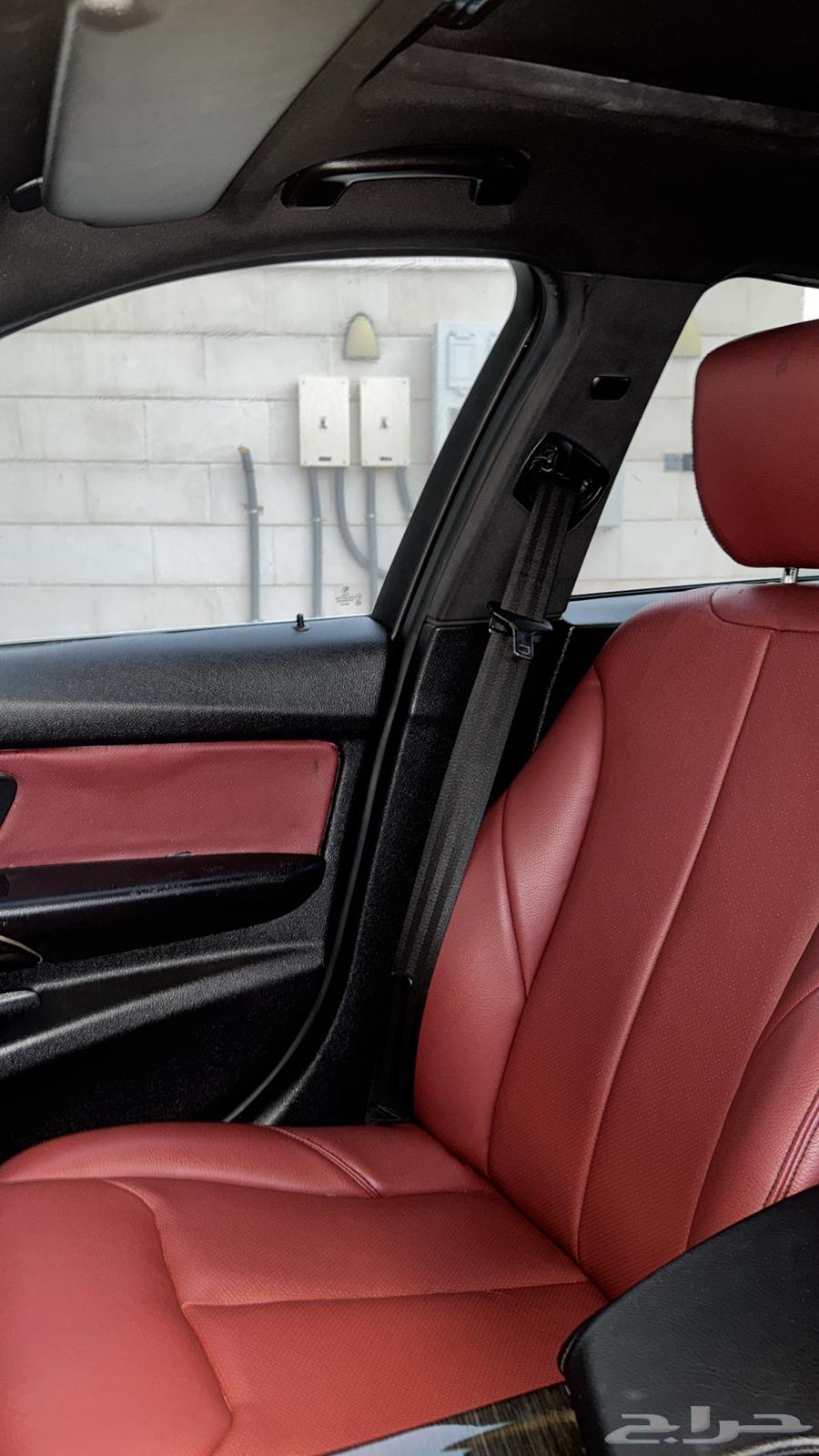 BMW 328 201263078787062529112