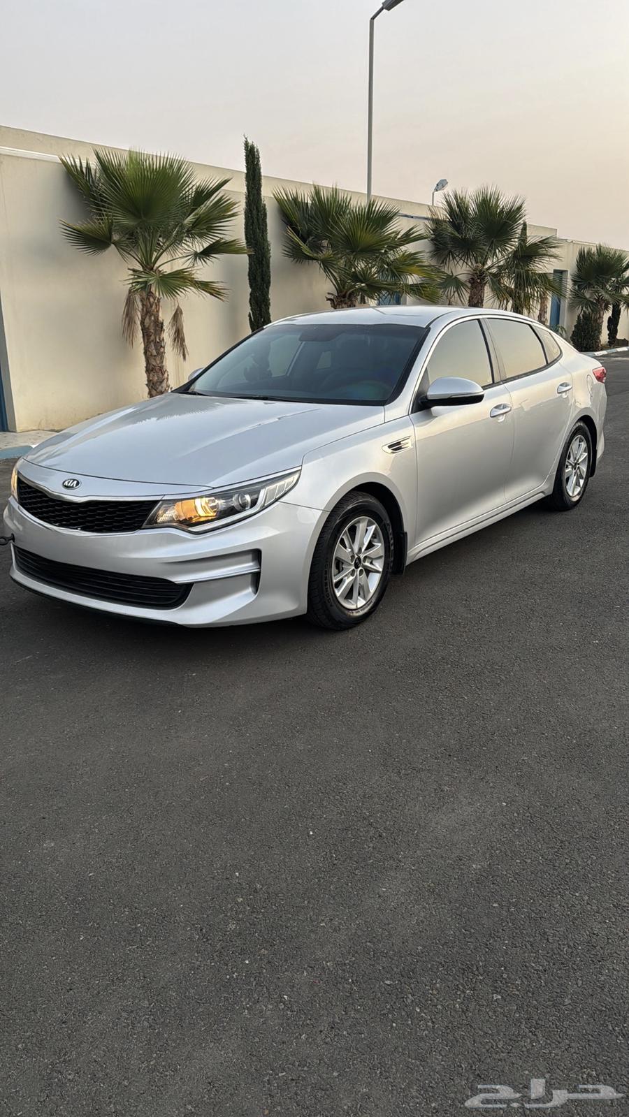 Optima K563076801352705111