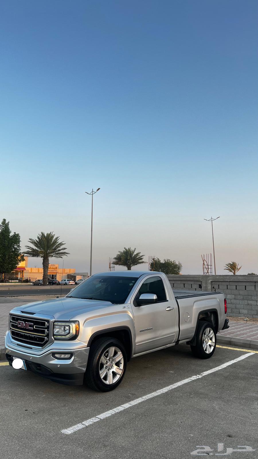 Sierra 201663082956309251111