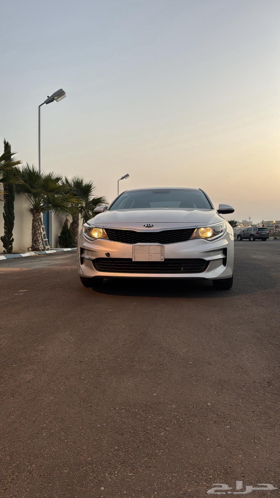 Optima K563076801352705114