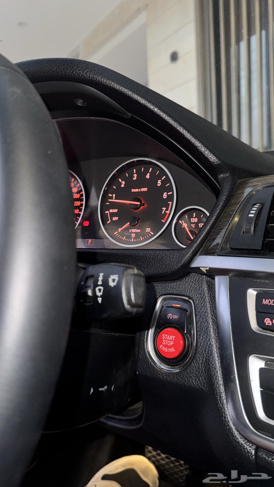 BMW 328 201263078787062529114