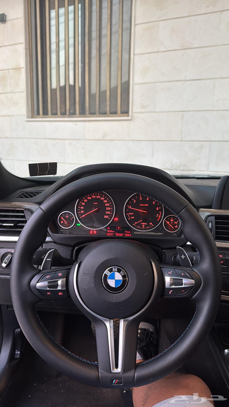 BMW 328 2012630787870625291111