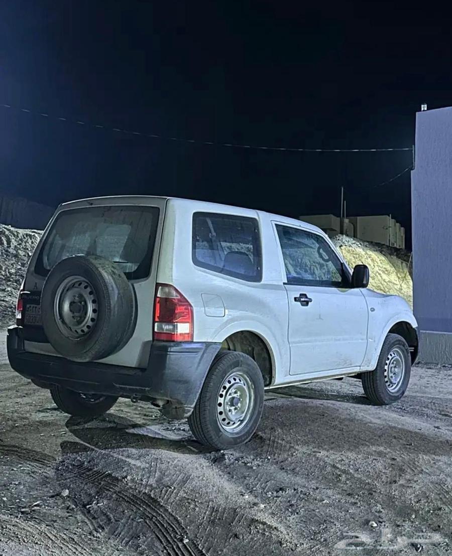 Pajero for sale63079637138179112