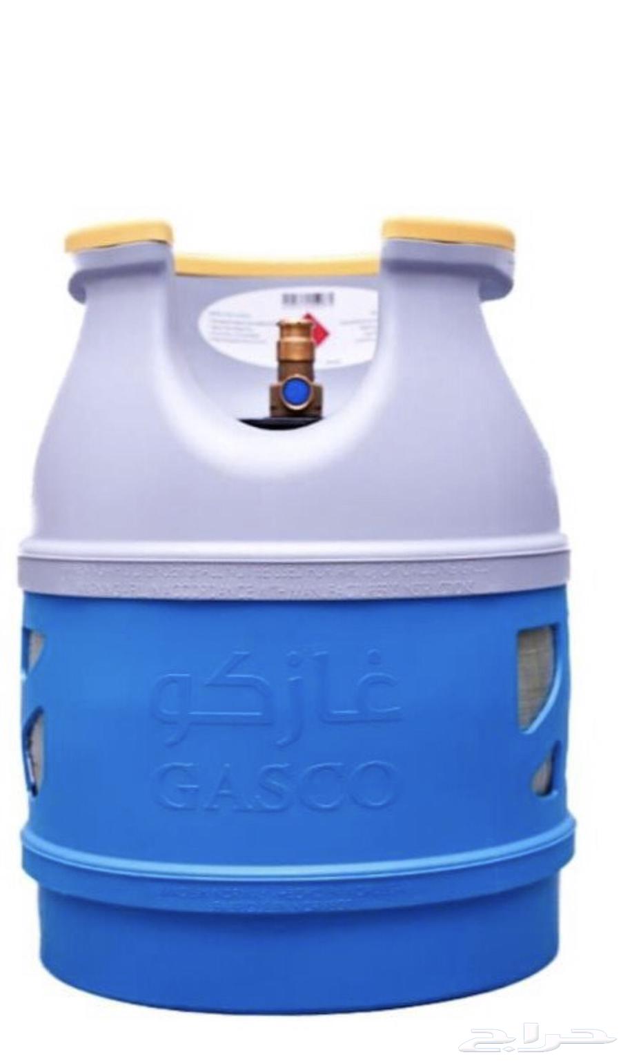 We buy all types of fiber and iron gas cylinders.63055641570434111