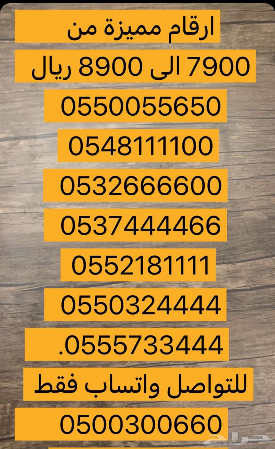 Special numbers hexagonal and pentagonal 00.0.00 and 55.5.5563055631167747111